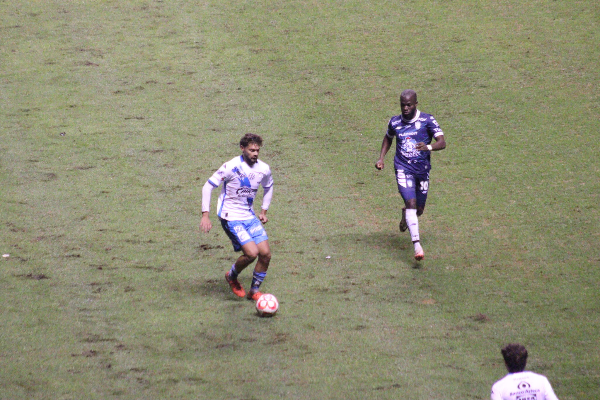 Dónde ver el Pachuca vs Puebla: plataformas y horario del duelo en el ...