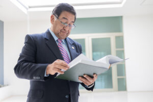 La realización de la 128ª Jornada Nacional y el surgimiento del Acuerdo de Pachuca posicionaron al Colegio de Notarios de Hidalgo como referente nacional en la transición hacia la actuación notarial digital.