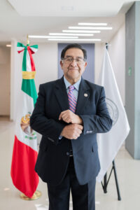 El impulso a la modernización digital del notariado en Hidalgo forma parte de una estrategia de largo plazo que prioriza la legalidad, la transparencia y la protección del patrimonio de las familias hidalguenses.