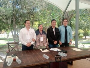 El reglamento de tránsito conjunto incluirá cambios en el uso del alcoholímetro en Hidalgo