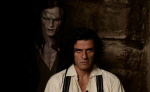 a fantasía oscura de Guillermo del Toro se llevó varios Oscars, incluyendo mejor diseño de producción, vestuario, y maquillaje.