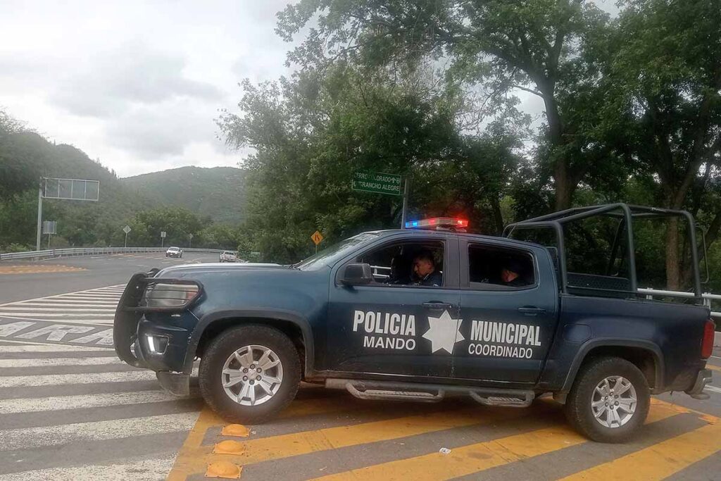 En tercer sitio con mayores recursos por el Fortamun aparece Atotonilco el Grande