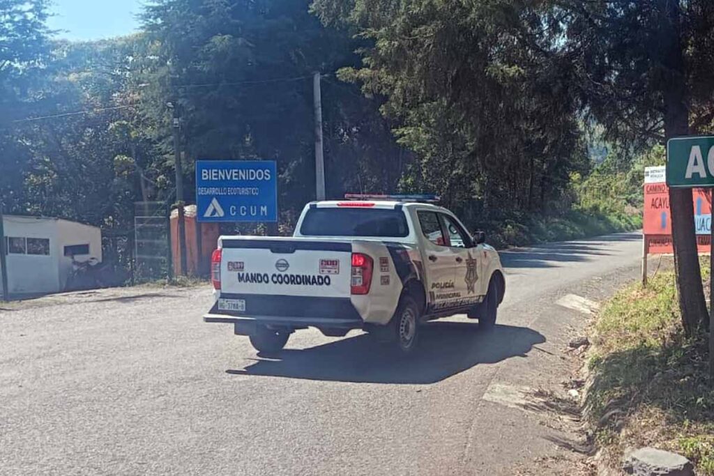 La segunda demarcación con mayores ingresos por el Fortamun es Tepehuacán de Guerrero