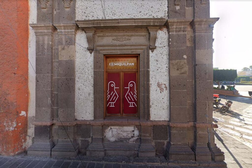 Abogado señala que existe una resistencia sistemática del ayuntamiento a cumplir con las resoluciones laborales