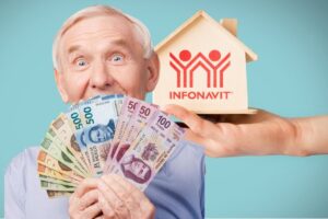 💰 Facilitan pagos de créditos hipotecarios con más opciones para derechohabientes.
