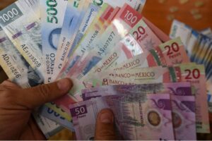 El INFONAVIT permite recuperar recursos incluso si están en el Fondo de Pensiones