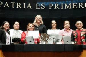 La iniciativa enviada por Claudia Sheinbaum busca frenar las pensiones millonarias pagadas con recursos públicos a altos funcionarios