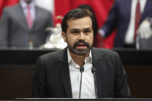 Entre los cambios de la reforma electoral propuesta por MC se encuentra la eliminación de los Organismos Públicos Locales Electorales (OPLEs), lo que implicaría que el INE organice todas las elecciones federales y locales en el país.