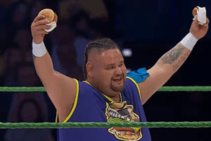 La polémica por la agresión de Niño Hamburguesa en Pachuca ha escalado hasta generar versiones sobre una posible salida del luchador de Triple A