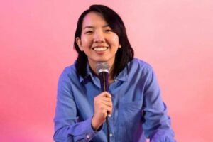 El evento de stand up en Pachuca será el próximo 18 de abril en el centro