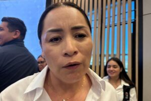 Autoridades de Atitalaquia estiman un gasto de hasta un millón de pesos por manejo de residuos
