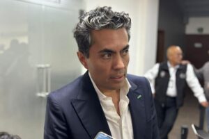 Diputado señala falta de voluntad política en tema de corridas de toros en Hidalgo