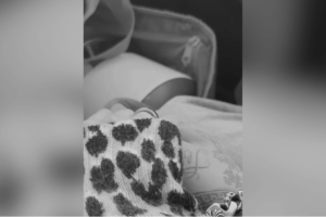 El mensaje de amor de Ángela Aguilar generó múltiples interpretaciones en redes sociales