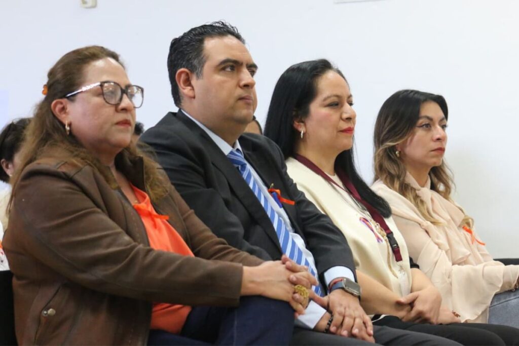 ¿Cómo buscará el IEEH restringir a deudores alimentarios de participar en las elecciones?