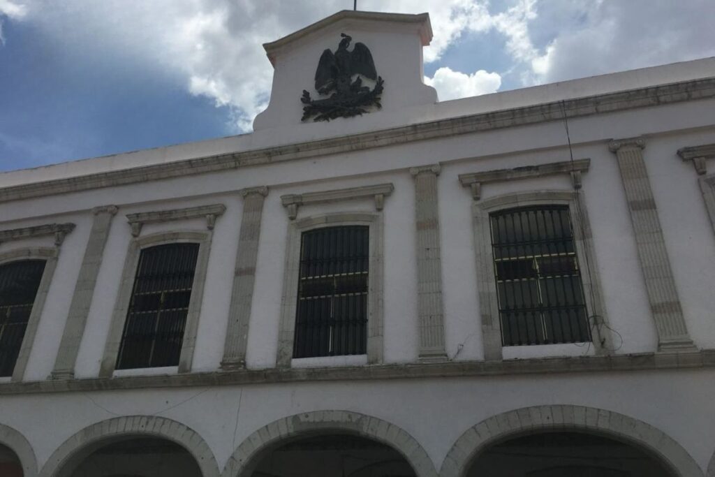 ¿La EMEH ya tendrá nuevas instalaciones? Esta es la fecha estimada de apertura, según SEPH