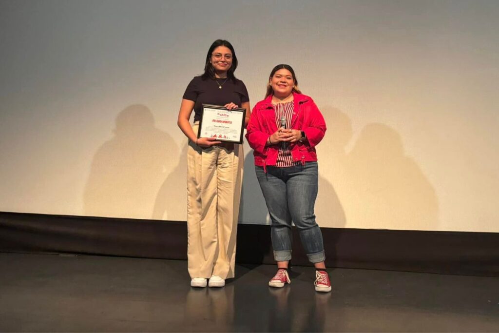 Dulcísimo Ovario regresa a Pachuca con su octava edición; así puedes participar