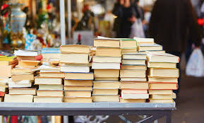 Una cita con la literatura en el corazón de Hidalgo: Feria del Libro “Hidalgo Cultivando la Lectura”
