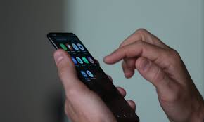 Tu teléfono celular puede estar en riesgo si no tomas medidas para protegerlo.