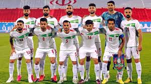 El ministro de Deportes de Irán, Ahmad Donyamali, aseguró que la situación política y militar impide que el representativo nacional dispute el Mundial 2026