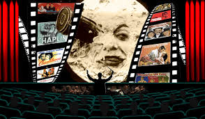 La programación de la 78° Muestra de Cine en Hidalgo tiene algo para todos los gustos.