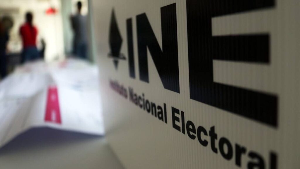 El Plan B de la reforma electoral avanzó en comisiones del Senado con 23 votos a favor