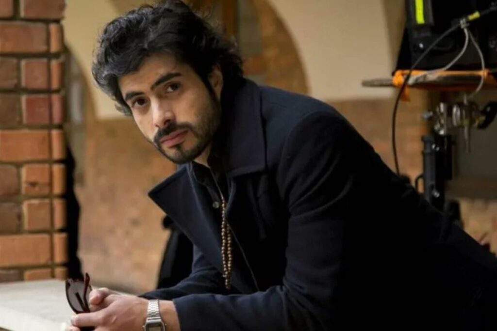 ¿Qué ocurrió con el actor José Ángel Bichir? Investigan un posible intento de suicidio