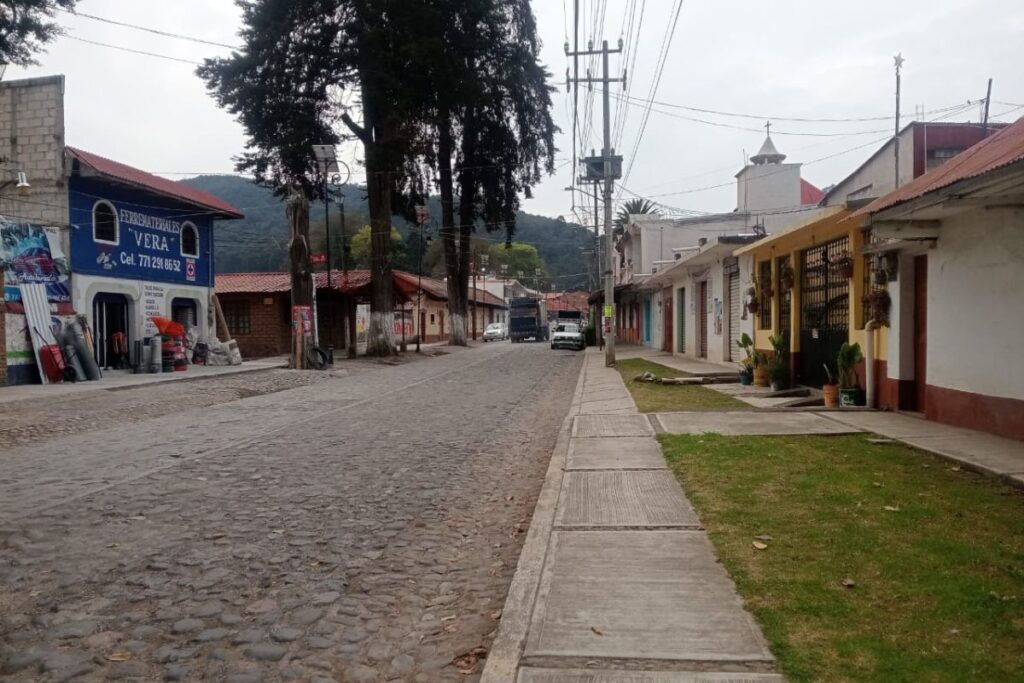 Incertidumbre en Omitlán por adeudo deportivo y solicitudes de recursos para la educación