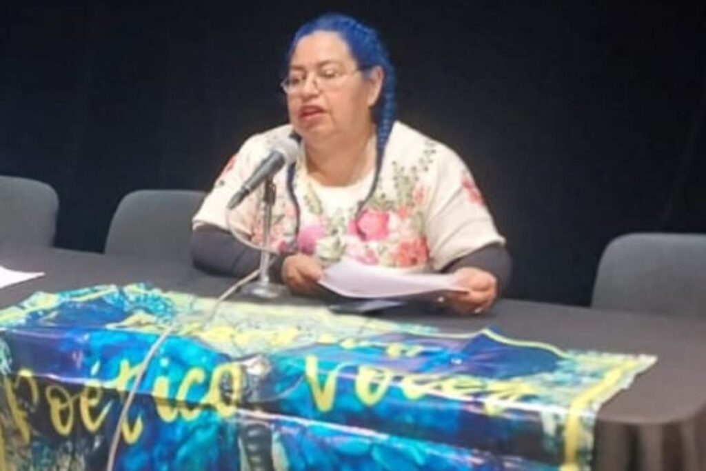 Harán en Pachuca un festival multidisciplinario sobre la migración de mujeres