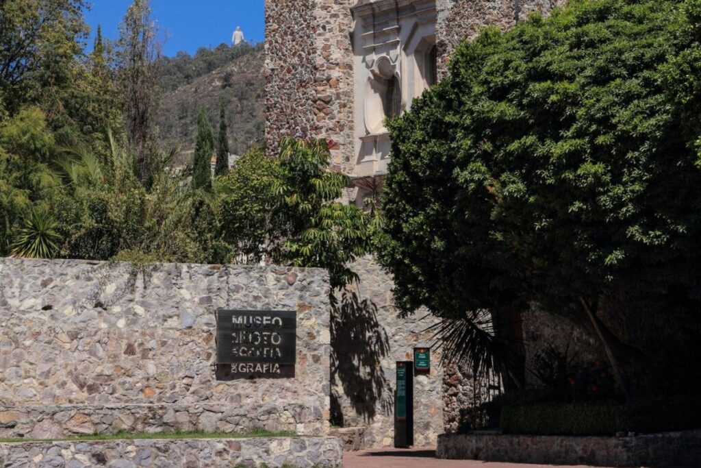 Vuelve la Ruta de los Museos a Pachuca; checa cuál será el recorrido de este viernes