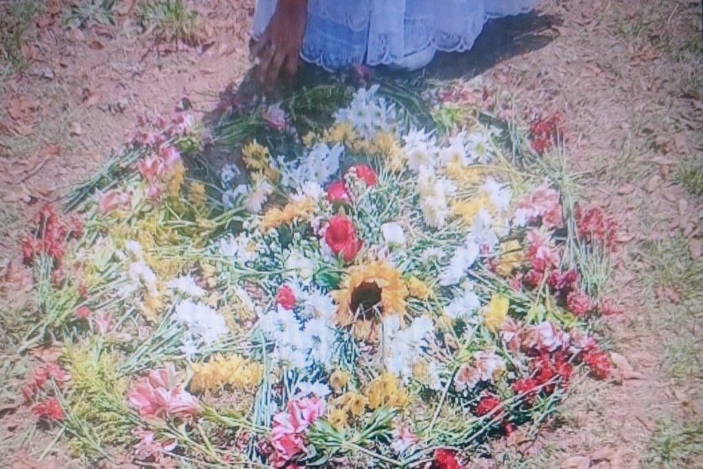Recibe la primavera con varios rituales y otras actividades en Acaxochitlán