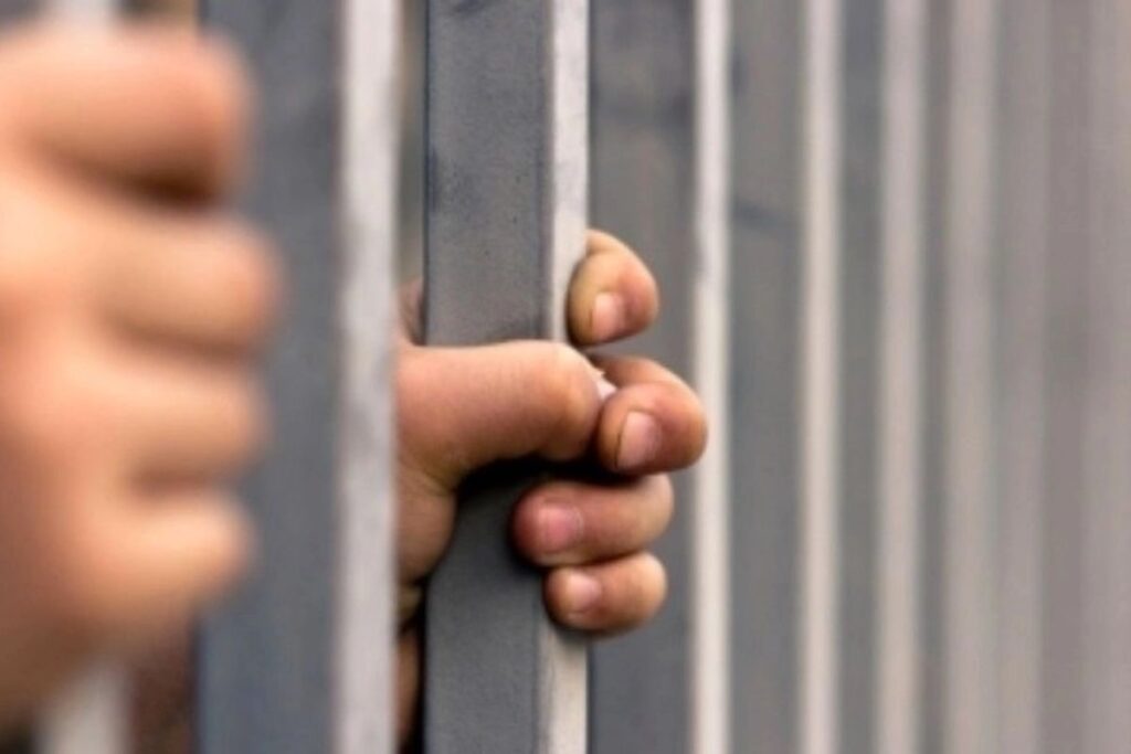 ¿Hay denuncias por tortura en Hidalgo? En estos municipios se ha detectado el delito