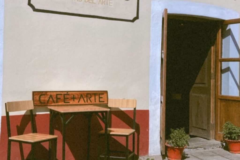 En Real del Monte abrirán una exposición de fotos sobre la lucha libre; ¡no te lo pierdas!