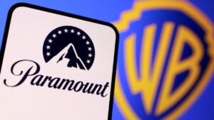 Un error humano de Paramount amenaza con arruinar el estreno de Avatar: La leyenda de Aang