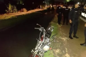 Tula es uno de los municipios más violentos de la entidadFoto: Archivo