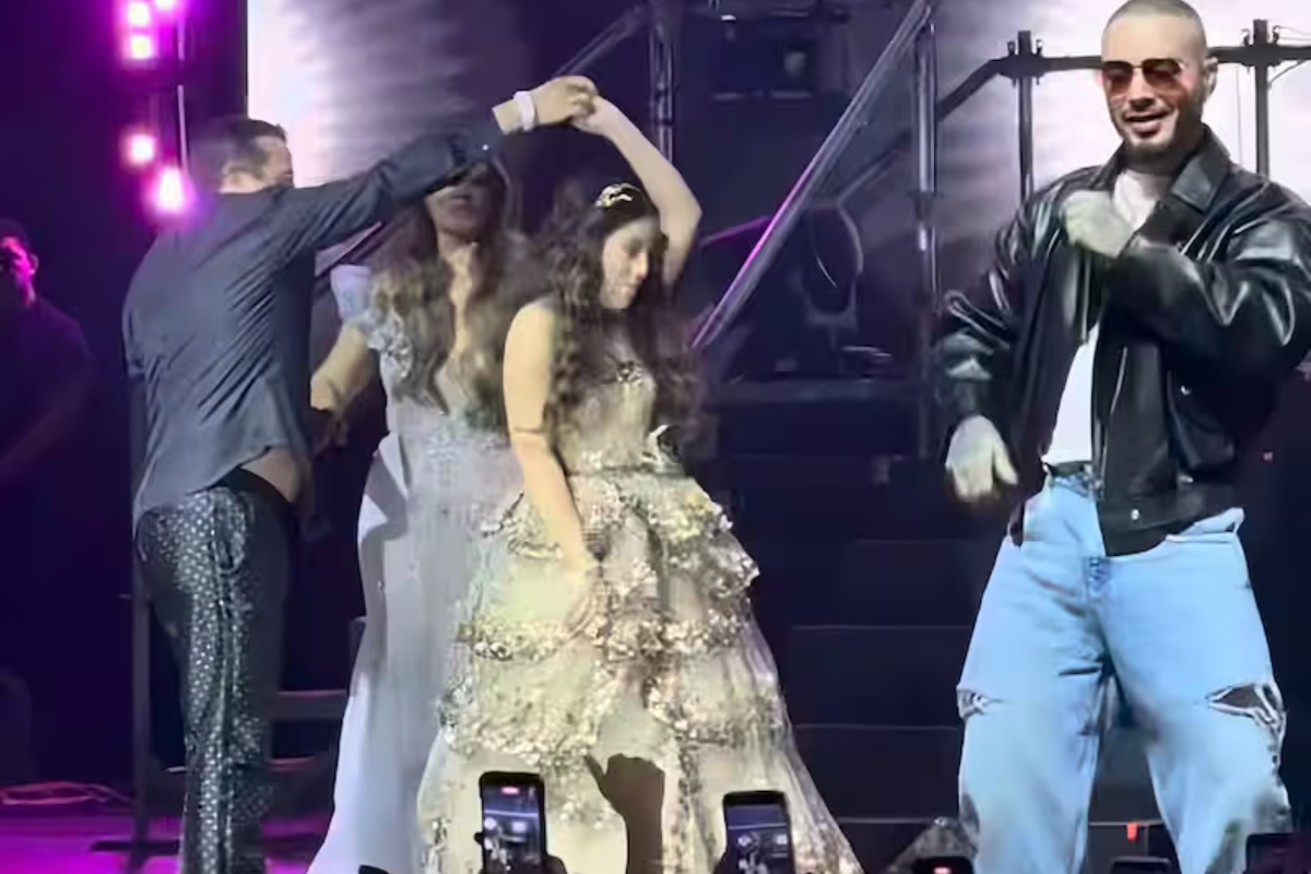 La denuncia busca aclarar si Guillén Ávalos utilizó recursos públicos para financiar la ostentosa celebración de XV años de su hija