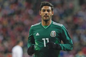 Vela confesó su molestia tras un episodio disciplinario en 2010