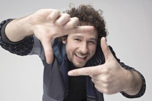 El influencer compró entradas en reventa y nunca las recibió.