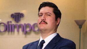 Fernando Bonilla pide que no se use su imagen para fines políticos