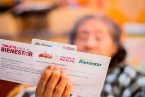 Entre las causas más comunes de suspensión de pensión IMSS destacan errores en datos personales, inconsistencias en semanas cotizadas o incumplimiento de requisitos legales establecidos
