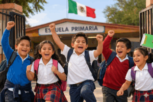 Los calendarios escolares y laborales pueden diferir en mayo 2026, ya que algunas fechas no oficiales impactan únicamente en estudiantes y docentes.