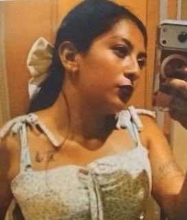 Funcionarios fueron separados durante el proceso del caso de Edith Guadalupe