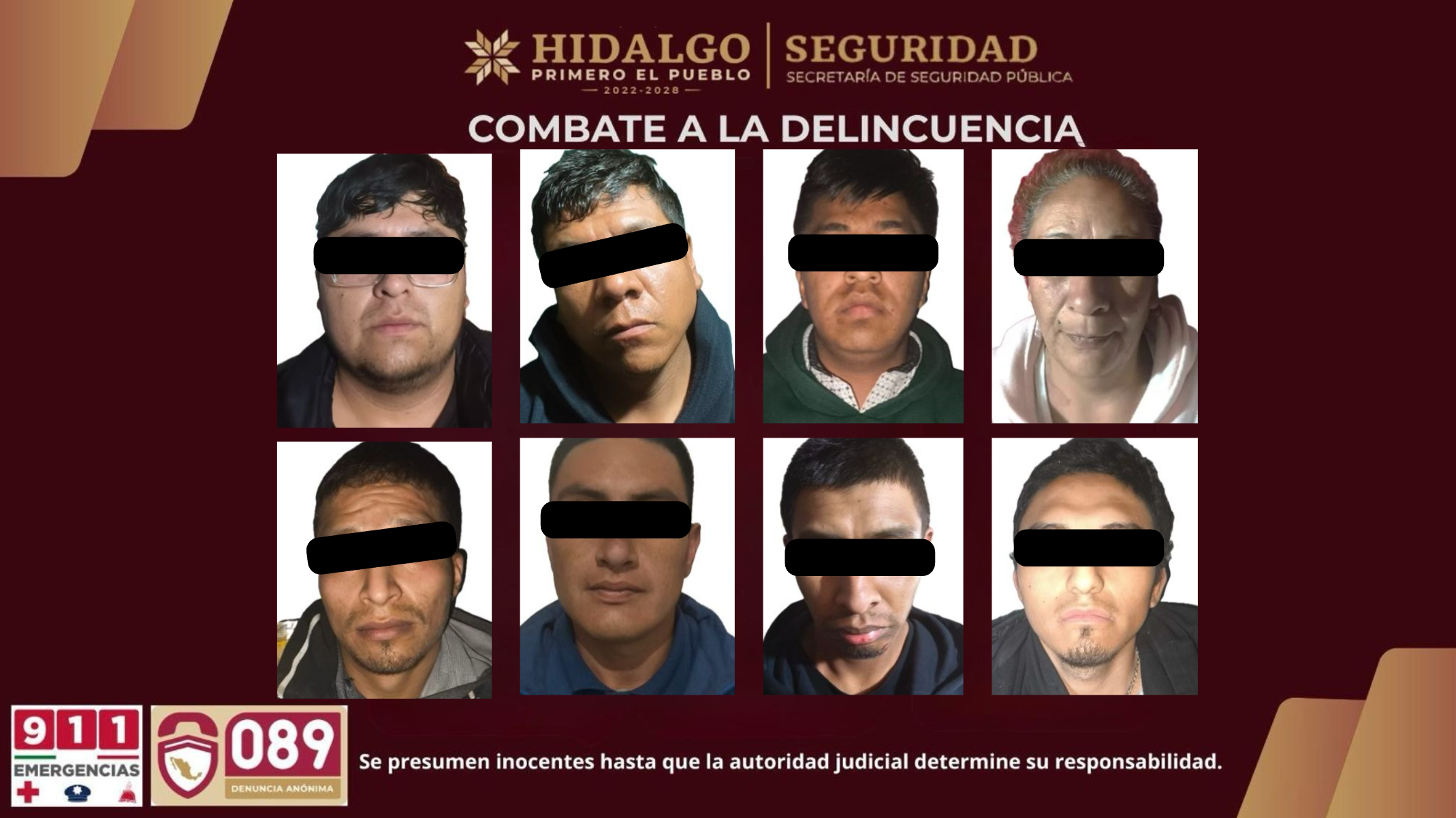 PERSONAS_ASEGURADAS_TOLCAYUCA