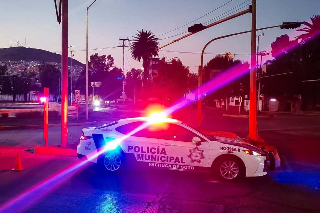 El indicador también muestra una mejora respecto a marzo de 2025, cuando el indicador fue de 51.2 por ciento