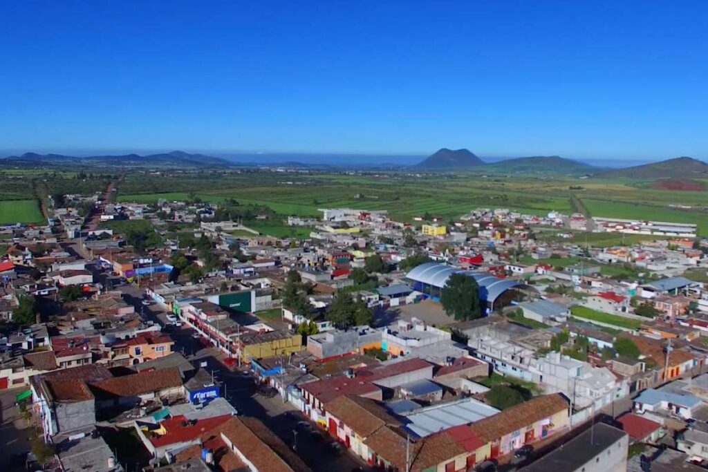 Entre otras cosas, implementaron la supervisión de motocicletas en el municipio, se anunció