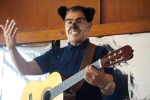 Petit Teatro presentó una nueva temporada con obras dirigidas a público general e infantil.