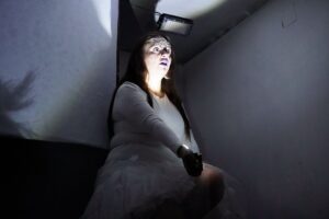 El recinto cultural apuesta por el formato de teatro breve con varias historias en una sola visita.