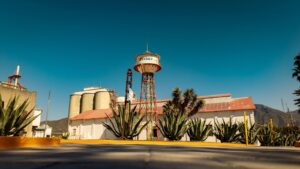 A 120 años de su fundación, Planta Hidalgo sigue siendo la base de Cemex y un pilar en la industria de la construcción en México.