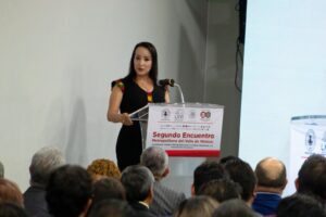 El rechazo a la ampliación presupuestal del IEEH implica que el organismo electoral tendrá que reorganizar su gasto interno para cumplir con sus funciones rumbo al proceso electoral 2027