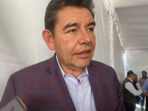 Empresarios del sector denuncian que los robos a transportistas ya no solo implican pérdida de unidades, sino también violencia, secuestros y extorsión, lo que obliga a replantear la estrategia de seguridad en Hidalgo.