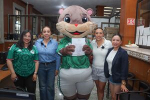 El evento “mundial de valores” promovido por la CDHEH destacó la importancia de enseñar derechos humanos desde la infancia